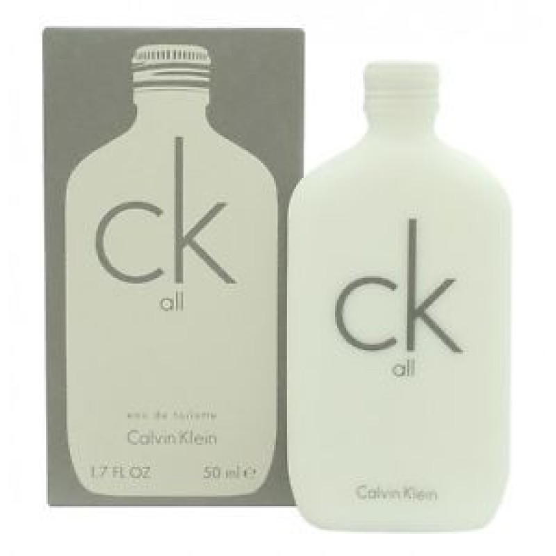 Calvin klein hot sale 50ml price